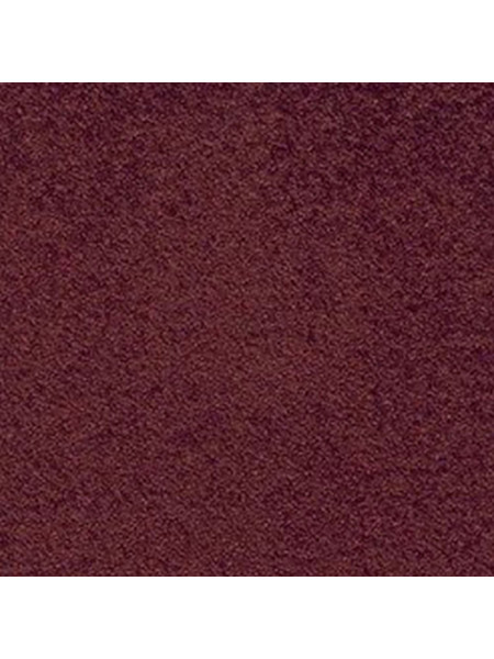 Μοκέτα Tendresse 11 Monarch Burgundy 12,5mm Klonaras 500X