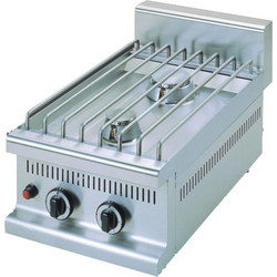 VISVARDIS KG270 ΕΣΤΙΑ ΥΓΡΑΕΡΙΟΥ ΔΙΠΛΗ
