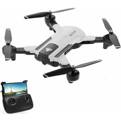 ZLL SG900 FPV Drone με Κάμερα 1080p
