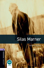 SILAS MARNER AUDIO PACK (OBW4) Oxford SILAS MARNER AUDIO PACK (OBW4) Oxford