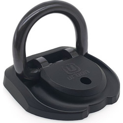 ΒΑΣΗ ΕΔΑΦΟΥΣ/ΤΟΙΧΟΥ UR56 ANTI-THEFT ANCHOR | URBAN SECURITY