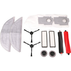 EXTRALINK Set of Parts Roborock S8 Maxv Ultra - (EX.98093)