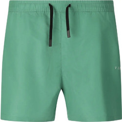 Virtus Μαγιό Smither V2 M Board Shorts GREEN EV262015-3205