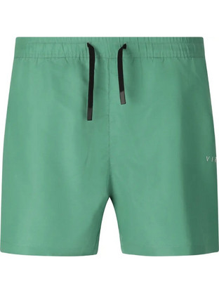 Virtus Μαγιό Smither V2 M Board Shorts GREEN EV262015-3205