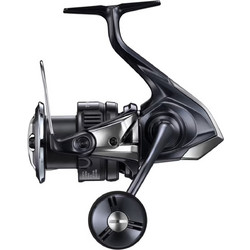 Shimano Twin Power 5000XD Μηχανισμός Ψαρέματος για Shore Jigging