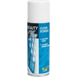 SPRAY Kαθαρισμού οθόνης A01027 - 8006231779557