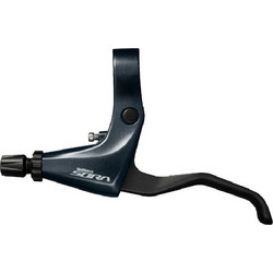 Μανέτα φρένου | SHIMANO | Sora | BL-R3000 | Αριστερή | cantilever