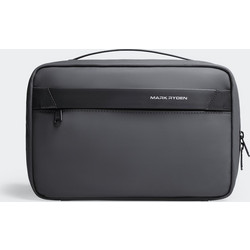MARK RYDEN TRAVEL KIT - MR8600-27