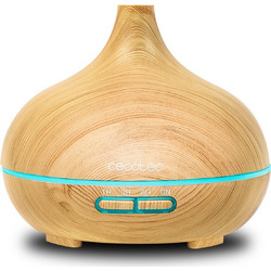Cecotec CEC-05282