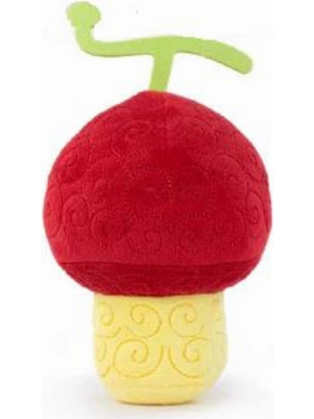 Barrado One Piece Hito 15cm