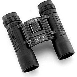 Bushnell Κιάλια 10x25mm