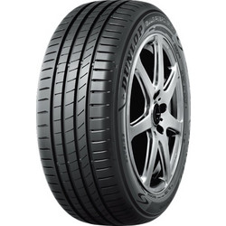 Dunlop Sport BluResponse TG 195/65R15 91H