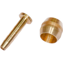 SHIMANO ΚΙΤ ΣΥΝΔΕΣΗΣ ΥΔΡΑΥΛΙΚΟΥ ΚΑΛΩΔΙΟΥ Y8H298040