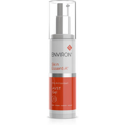 Environ Skin EssentiA Vita-Antioxidant AVST Gel 50ml