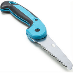 Πριόνι Κλαδέματος Χειρός Gardena 135P 13.5cm Πτυσσόμενο 08742-20