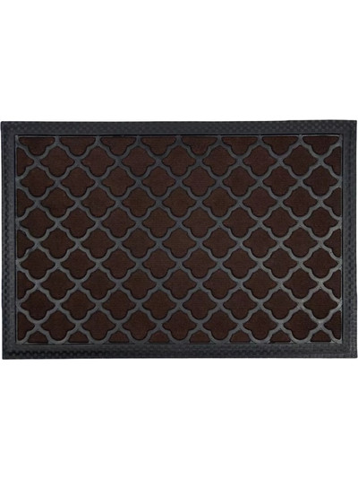 Sidirela ΠΟΔΟΜΑΚΤΡΟ SHELL 40X60CM Ε-0448