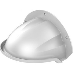 LEVEL ONE CAS-7309 WEATHER SHIELD FOR FCS-3084 FCS-3085 FCS-3086