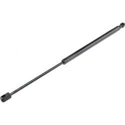 ΑΜΟΡΤΙΣΕΡ ΠΟΡΤ ΜΠΑΓΚΑΖ ΓΙΑ FIAT IDEA 2004+ / LANCIA MUSA 2004-2012 470mm/480N orig.46830389 ΝΤΥ - 1 τεμ