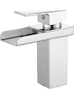 ΑΝΑΜΕΙΚΤΙΚΗ ΒΡΥΣΗ ΧΡΩΜΕ ΚΑΤΑΡΡΑΚΤΗΣ 20cm 5307C