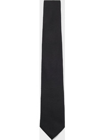 BOSS H-TIE CM 8 ONE 10281337 01 50569332-001 Black