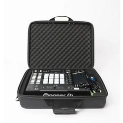Magma CASE CDJ-3000X / CDJ-3000 (4041212480521)