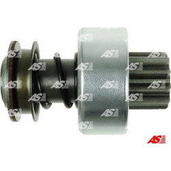 AS-PL SD0047