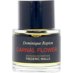 Frederic Malle Dominique Ropion Carnal Flower Eau de Parfum 50ml