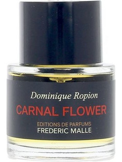 Frederic Malle Dominique Ropion Carnal Flower Eau de Parfum 50ml