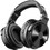 OneOdio Pro C Ασύρματα Bluetooth Ακουστικά Studio Over Ear Μαύρα