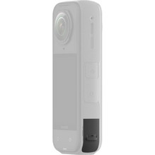 Insta360 X5 USB Cover