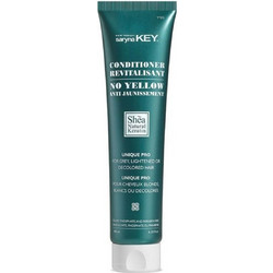 Saryna Key Revitalisant No Yellow Conditioner 180ml
