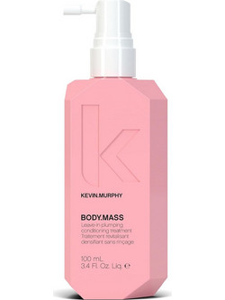 Kevin Murphy Body Mass Leave-in Plumping Κρέμα Μαλλιών 100ml