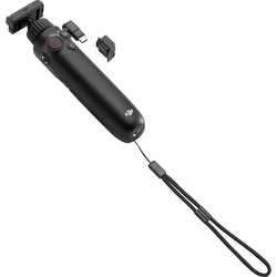 Dji Osmo Action Multifunctional Charging Mount CP.OS.00000364.02
