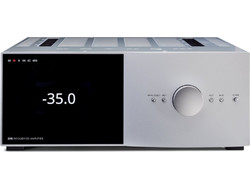 Anthem STR Integrated Amplifier Ολοκληρωμένος Ενισχυτής Hi-Fi 2.0 600W/4Ω 400W/8Ω