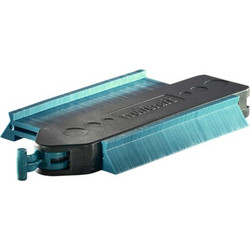 Όργανο Σχεδίασης Περιγράμματος Wolfcraft 6949000 - 6949000