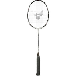 Ρακέτα Badminton Victor TK-Light Fighter 90 C