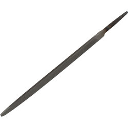 ΛΙΜΑ SLIM NICHOLSON 6" (ΤΡΙΓΩΝΕΣ)