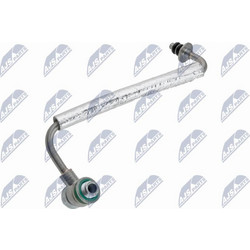 NTY ECD-PL-006