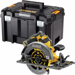 DeWALT DCS579NT (2x6.0Ah)