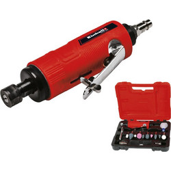 ΑΕΡΟΤΡΟΧΟΙ EINHELL 4138540 TC-PP220