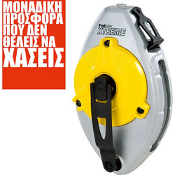 ΡΑΜΑ STANLEY 0-47-480