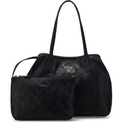 Guess Victtoria HWPG9514280-BLO