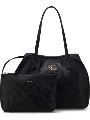 Guess Victtoria HWPG9514280-BLO