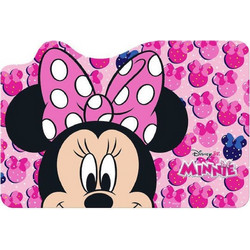 ΔΙΑΚΑΚΗΣ Σουπλά 43cmx29cm Minnie 000566150