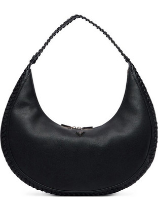 Guess Petra HWBG9750020-BLA