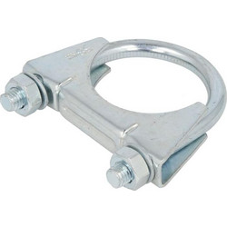 Walker 82328
