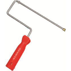 Benman Χειρολαβή Ρολού Βαφής 180mm 22875