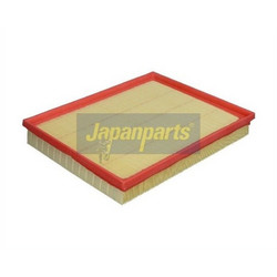 ΦΙΛΤΡΟ ΑΕΡΑ-OPEL ASTRA G(F70) 1.4-1.6 98 - (FA-0402JM ) JAPANPARTS