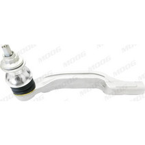 MOOG ME-ES-17205 - ΑΚΡΟΜΠΑΡΟ ΕΜ. ΑΡΙΣΤ. MB A-CLASS W177 2018