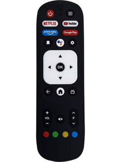 DAHUA RM-C3287 Original Type Remote Control